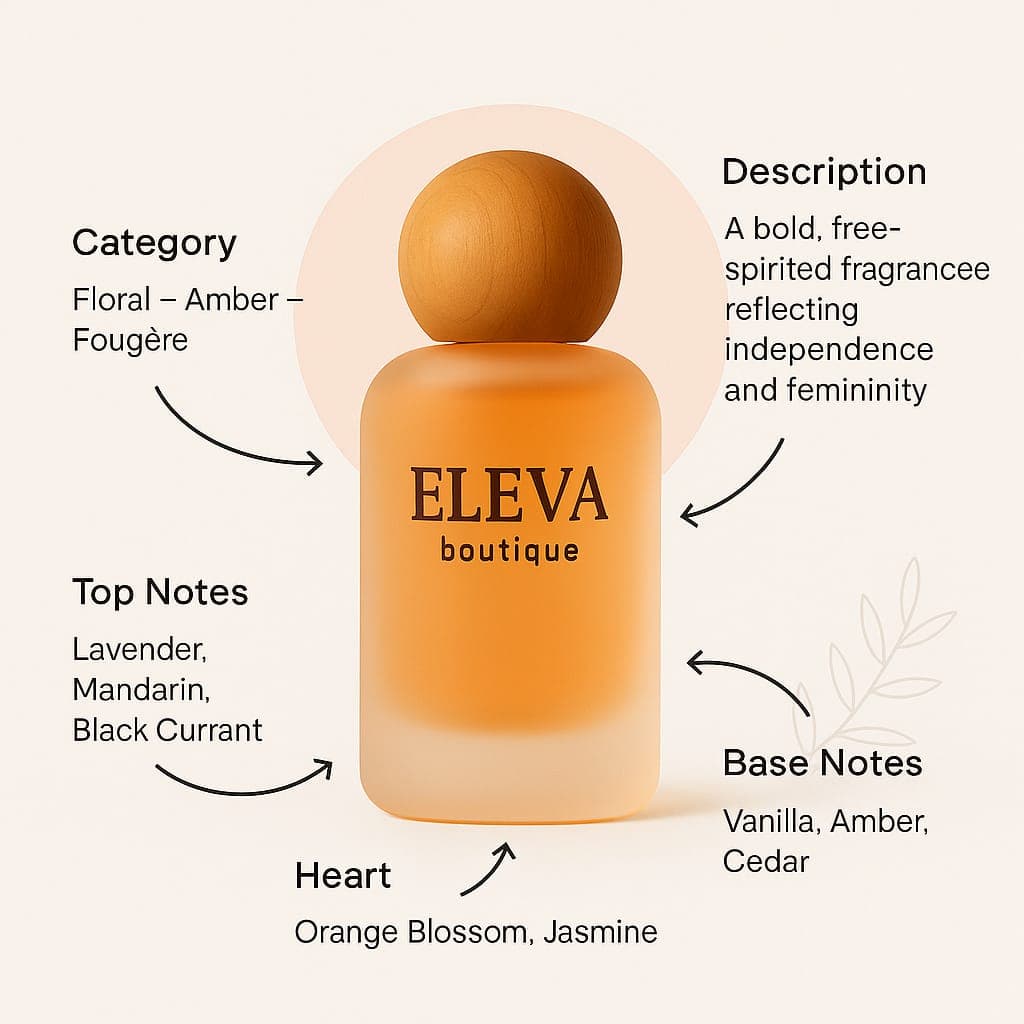 Summer Sale Collection